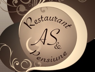 Restaurant AS